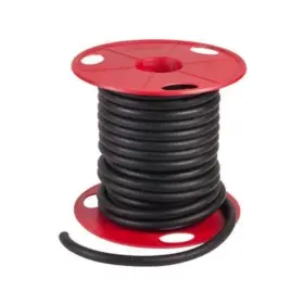 Tlx-gat27002-cl360a70 Gates Fuel Line Hose 1/4 Inches X 25 Feet Pvc/eec