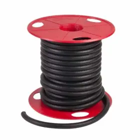 Tlx-gat27004-cl360a71 Gates For Mercury Sable 1996-1999 Fuel Line Hose 3/8 Inches X 25feet Pvc/eec