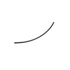 Tlx-gat27006-cl360a70 Gates Fuel Line Hose 1/2 Inches X 25 Feet Pvc/eec Tlx-gat27006-cl360a70 Gates Fuel Line Hose 1/2 Inches X 25 Feet Pvc/eec