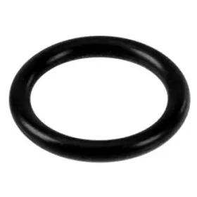 13-53-7-559-991 Genuine Fuel Injection Pressure Sensor O-ring