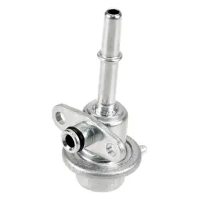 22670-aa400 Genuine Fuel Injection Pressure Regulator 22670-aa400 Genuine Fuel Injection Pressure Regulator