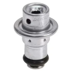 23280-22010 Genuine Fuel Injection Pressure Regulator 23280-22010 Genuine Fuel Injection Pressure Regulator