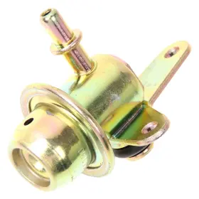 23280-74190 Genuine Fuel Injection Pressure Regulator