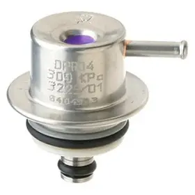 9404583 Genuine Fuel Injection Pressure Regulator 9404583 Genuine Fuel Injection Pressure Regulator