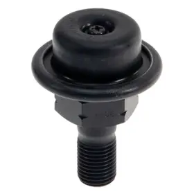 Je27-20-180 Genuine Fuel Injection Pressure Damper Je27-20-180 Genuine Fuel Injection Pressure Damper