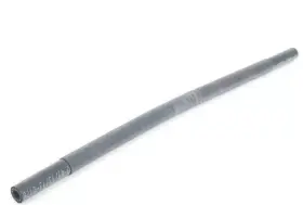 A1264704075 Genuine Mercedes Benz 1264704075 New S W126 Fuel Hose Pipe
