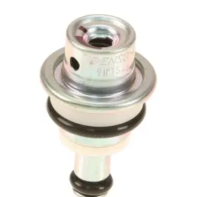W0133-1777462-oes Genuine In-tank Fuel Injection Pressure Regulator