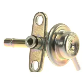 W0133-1849023-oes Genuine Fuel Pressure Regulator