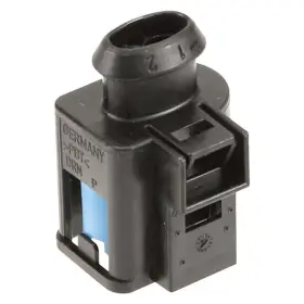 W0133-2304565-oes Genuine Fuel Injection Pressure Regulator Connector