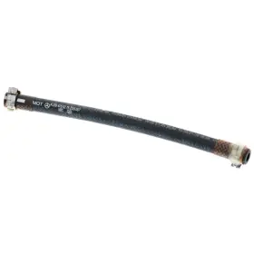 2054703303 Genuinexl Fuel Hose Gas For Mb Mercedes E Class Mercedes-benz Glc350e