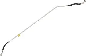25863325 Gm Parts Fuel Feed Line