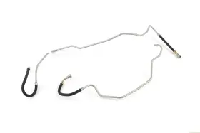 10365580 Gm Genuine Parts Fuel Feed Hose 10365580 Gm Genuine Parts Fuel Feed Hose