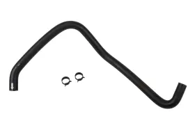 15213159 Gm Genuine Parts Vapor Canister Hose 15213159 Gm Genuine Parts Vapor Canister Hose