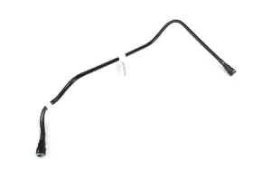 15722687 Gm Genuine Parts Rear Fuel Feed Hose