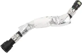 23287228 Gm Genuine Parts Heater Outlet Hose