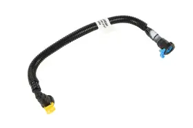 84983090 Gm Genuine Parts Fuel Feed Rear Hose