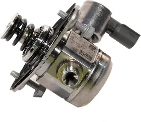 12658481 Gm Genuine Parts Hpm1006 Mechanical Fuel Pump With Gasket And Bolts