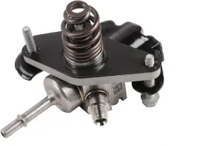 12728002 Gm Parts Genuine Fuel Pump 12728002 Gm Parts Genuine Fuel Pump