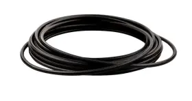 600-02bk-12 Goodridge Gr Pws Universal Hoses
