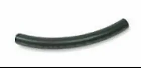 536-06blk Goodridge / Gates -6 An Push Fit Loc Hose Black 10 Ft. Brand -