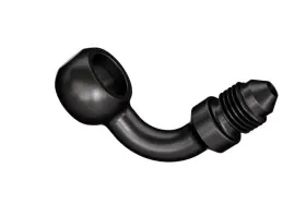 P599-03-04zbk Goodridge Gr Pws Adaptor Fittings