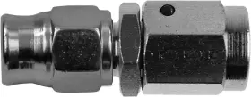 P6001-03ch Goodridge - Female 3/8 Hose End Reusable