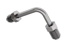 P690-03c Goodridge Gr Pws Adaptor Fittings