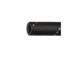 P91019 Goodridge Braided -6 Line 21ft Long