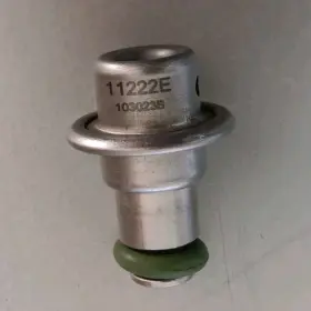 Gp Sorensen 800-348 Fuel Pump Regulator Part