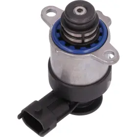 1815206 Gpd Fuel Injection Pressure Regulator