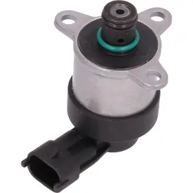 1815208 Gpd Fuel Injection Pressure Regulator 1815208 Gpd Fuel Injection Pressure Regulator