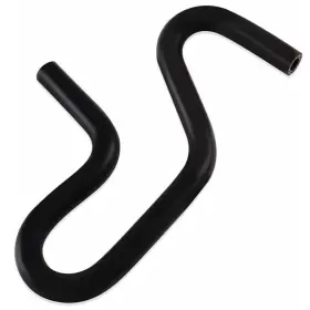Rmi-33003 Haiouus For Sidewinder 3/8 Inch 50 Psi Mandrelformed Molded Rubber Fuel Hose Elbow 45 90 180 Rmi-33003 Haiouus For Sidewinder 3/8 Inch 50 Psi Mandrelformed Molded Rubber Fuel Hose Elbow 45 90 180