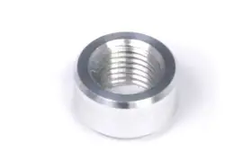 Ht-010230 Haltech Ht-010230 Haltech