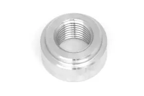 Ht-010231 Haltech Hal Weld Fittings Ht-010231 Haltech Hal Weld Fittings