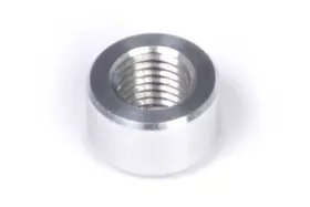 Ht-010330 Haltech Weld Fitting M12 X 1.5 Small Thread Water Temperature