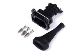 Ht-030310 Haltech Ht-030310 Haltech