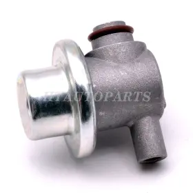 892267a50 Haotom Fuel Pressure Pump Regulator For 150 990 1090 1190 Adventure Rc8