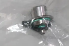 Xb12stt Harley-davidson P0166.k Oem Efi Fuel Pressure Regulator For 06-09 Buell Lightning P0166k Xb12stt Harley-davidson P0166.k Oem Efi Fuel Pressure Regulator For 06-09 Buell Lightning P0166k