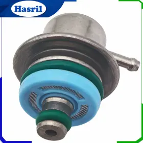 F8de9c968ab Hasril Pr4018 Fuel Pressure Regulator For Ford F-150 F-350 E-150 Expedition F8de9c968ab Hasril Pr4018 Fuel Pressure Regulator For Ford F-150 F-350 E-150 Expedition