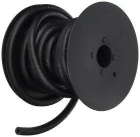 Sae30r7 Hbd Industries 25060 Thermoid Nbr/pvc Fuel Line No Size Color