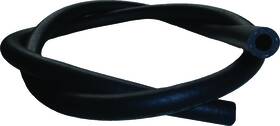 380-9303 Helix Fuel/oil Line Black 3/8 Inch X 3ft