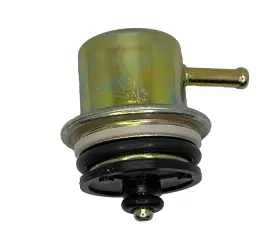 Pr4008 Herko Automotive Fuel Pressure Regulator For Chevrolet Gmc Buick Cadillac 2.2l 96-06 Pr4008 Herko Automotive Fuel Pressure Regulator For Chevrolet Gmc Buick Cadillac 2.2l 96-06