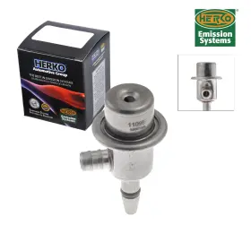 Pr4036 Herko Automotive Fuel Pressure Regulator For Chevrolet Aveo 1.6l 2008-2009 Pr4036 Herko Automotive Fuel Pressure Regulator For Chevrolet Aveo 1.6l 2008-2009