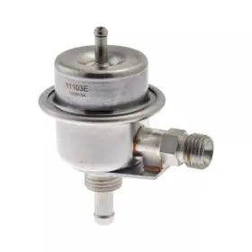 Pr4061 Herko Automotive Fuel Pressure Regulator For Volvo Fiat Triumph Lancia Renault 72-98