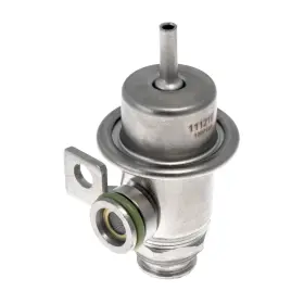 Pr4105 Herko Automotive Fuel Pressure Regulator For Chevrolet Oldsmobile Pontiac 2.4l 99-02
