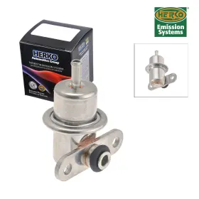 Pr4192 Herko Automotive Fuel Pressure Regulator For Mercury Ford Mazda B4000 Escape 99-06