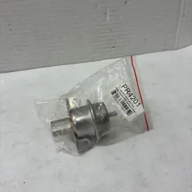 Pr4201 Herko Automotive Fuel Pressure Regulator For Land Rover Discovery 4.0l 1996-1998