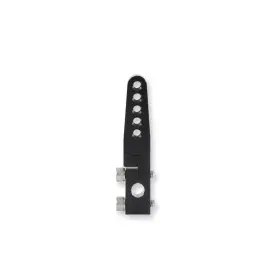 F105-hil Hilborn Throttle Arm F105-hil Hilborn Throttle Arm
