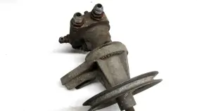 Pg-150 Hilborn Pg150 Vintage Fuel Injection Belt Drive Pump Racing Race Car Pg-150 Hilborn Pg150 Vintage Fuel Injection Belt Drive Pump Racing Race Car
