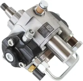 B0chdslcbg Hirintol Diesel Fuel Injection Pump For Isuzu 4hk1 Engine Npr Trucks 2004-2007